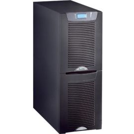 Eaton 9155 10kVA Tower UPS