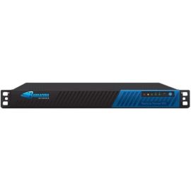 Barracuda 390 Network Storage Server