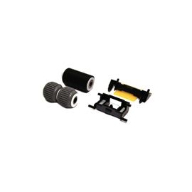 Canon Scanner Exchange Roller Kit