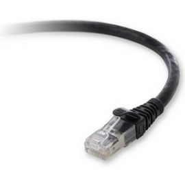 Belkin Cat. 6a Patch Cable