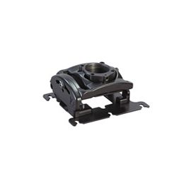 ELITE PROJECTOR MOUNT OR EPSON EMP-S1