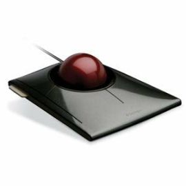 Kensington SlimBlade K72327US Trackball