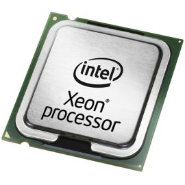 Intel-IMSourcing Intel Xeon DP E5530 Quad-core (4 Core) 2.40 GHz Processor