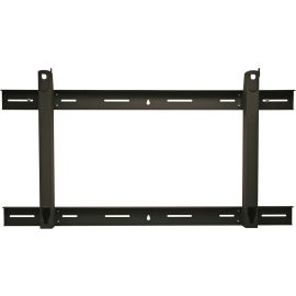 Chief PSMH2485 Wall Mount for Flat Panel Display - Black