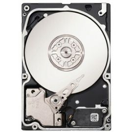 Seagate-IMSourcing - IMS SPARE Savvio 10K.3 ST9300603SS 300 GB 2.5