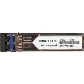 Juniper 1000Base-LX SFP Module