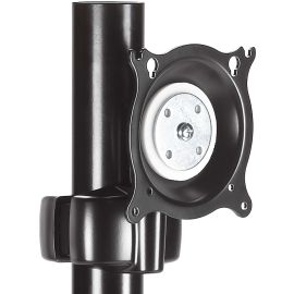 Chief KPP110B Pivot / Tilt Pole Mount