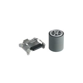 Epson B12B813421 Scanner Roller Assembly Kit