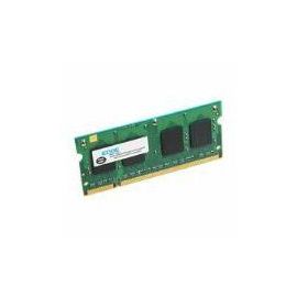 EDGE Tech 2GB DDR2 SDRAM Memory Module