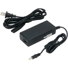 Zebra AC Adapter