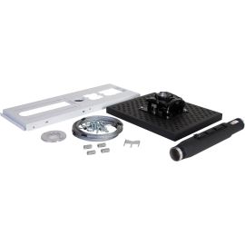 Chief KITLS012018 Projector Ceiling Mount Kit