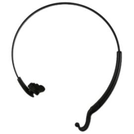 Plantronics Replacement Head Band