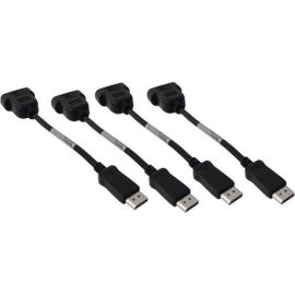 PNY DisplayPort to DVI Adapter