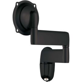 Chief JWDIWUB In-Wall Swing Arm Mount