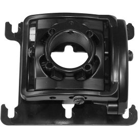 Chief RPMCU Universal Projector Mount with Keyed Locking