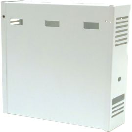 Chief CMA170W In-Ceiling Storage Enclosure