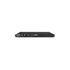 Eaton ePDU 12-Outlets 4.99KVA PDU