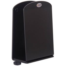 Chief CPU Wall & Desk Mount - Black