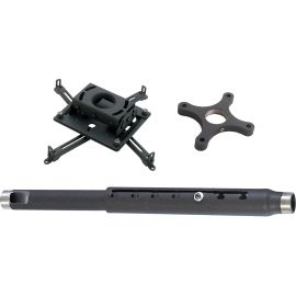 Chief KITPF018024 Projector Ceiling Mount Kit