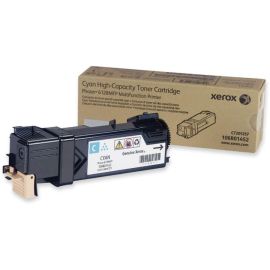 Xerox Original Toner Cartridge