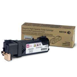 Xerox Original Toner Cartridge