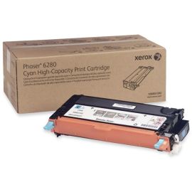 Xerox 106R01392 Original Toner Cartridge