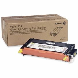 Xerox 106R01394 Original Toner Cartridge