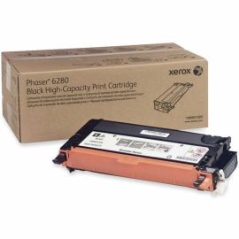 Xerox 106R01395 Original Toner Cartridge