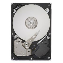 Seagate-IMSourcing BarraCuda 7200.12 ST31000528AS 1 TB Hard Drive - 3.5