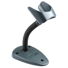 Datalogic Dark Basic Barcode Scanner Stand