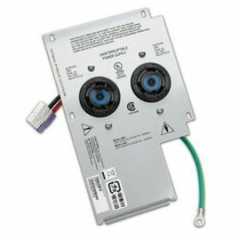 APC - Smart-UPS RT Power Backplate