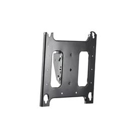 FLAT PANEL CEILING MOUNT (42-71INCH DISPLAYS