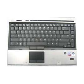 Protect HP1212-86 Notebook Keyboard Skin