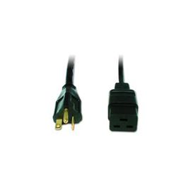 Eaton Pulizzi Standard Power Cord