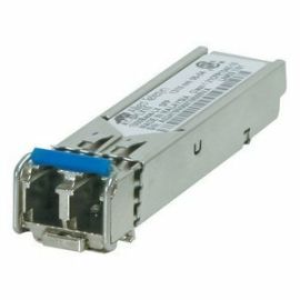 Allied Telesis AT-SPLX10 1000Base-LX SFP Transceiver