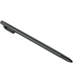 Zebra Standard Spare Stylus