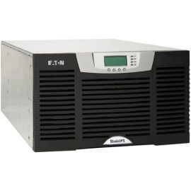 Eaton BladeUPS 12000W Rack-mountable UPS