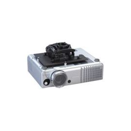 Chief RPMC166 Projector Ceiling Mount with Keyed Locking