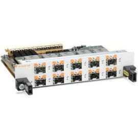 Cisco I-Flex 10-Port Gigabit Ethernet Shared Port Adapter