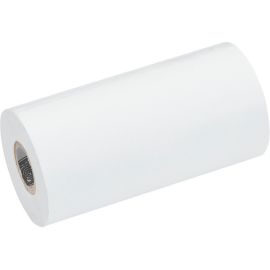 Zebra Z-Perform Direct Thermal Receipt Paper - White