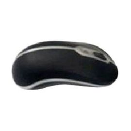 Protect Dell Bluetooth Wireless Mouse Cover