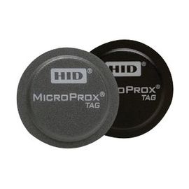 HID MicroProx Tag