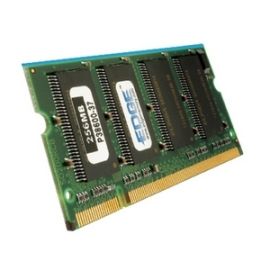 EDGE Tech 4GB DDR3 SDRAM Memory Module