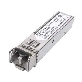 Finisar SFP Transceiver Module