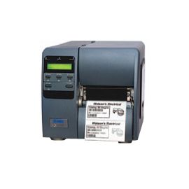 DATAMAX M-4308 Thermal Label Printer