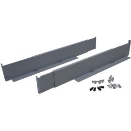 Tripp Lite 4-Post Rackmount Installation Kit for select Rackmount UPS Systems