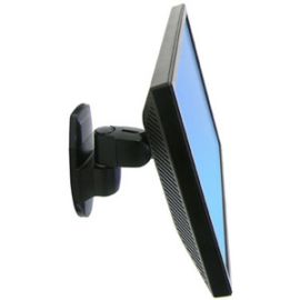 Ergotron 200 Wall Mount Pivot