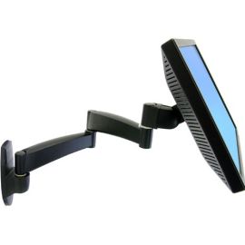 Ergotron 200 Wall Mount Arm