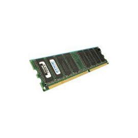 EDGE Tech 4GB DDR3 SDRAM Memory Module