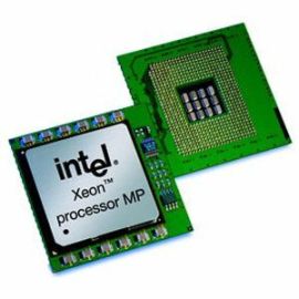 Intel-IMSourcing Intel Xeon MP 7400 E7440 Quad-core (4 Core) 2.40 GHz Processor - OEM Pack